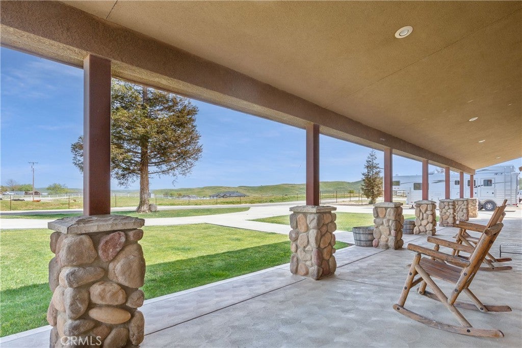 241 Vera Fern Drive