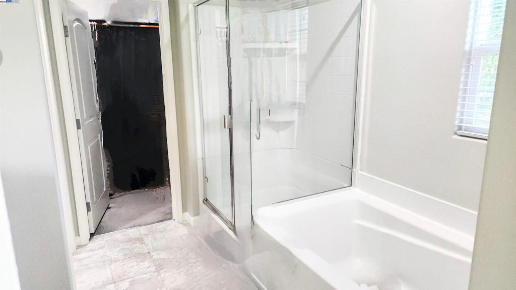 NORTH VALLEY - Residential