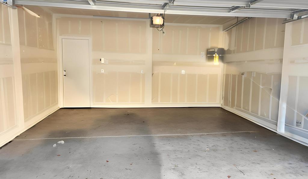 NORTH VALLEY - Residential