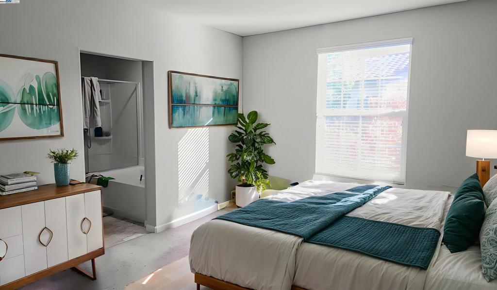 NORTH VALLEY - Residential