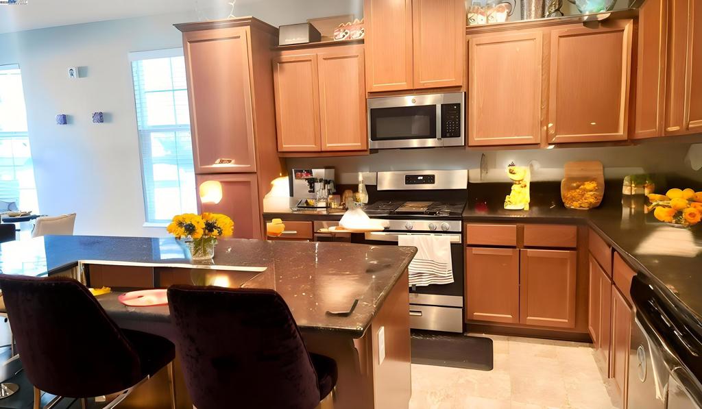 NORTH VALLEY - Residential