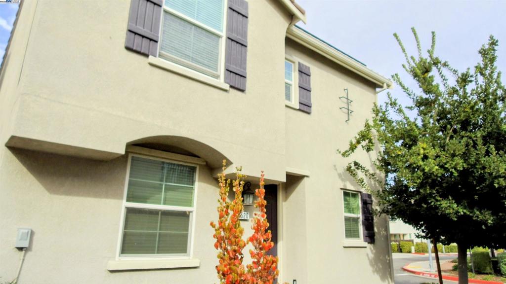 NORTH VALLEY - Residential