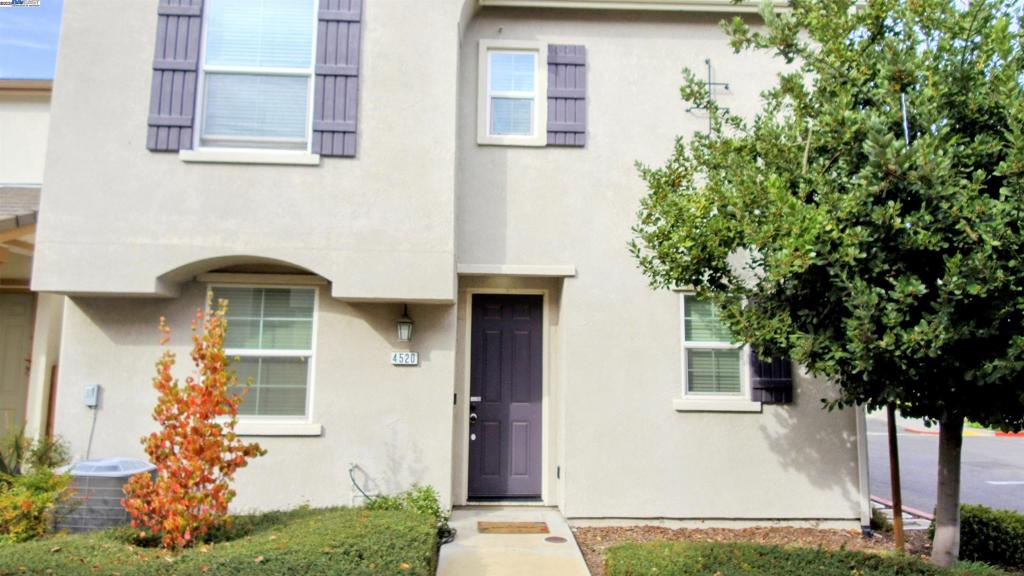 NORTH VALLEY - Residential