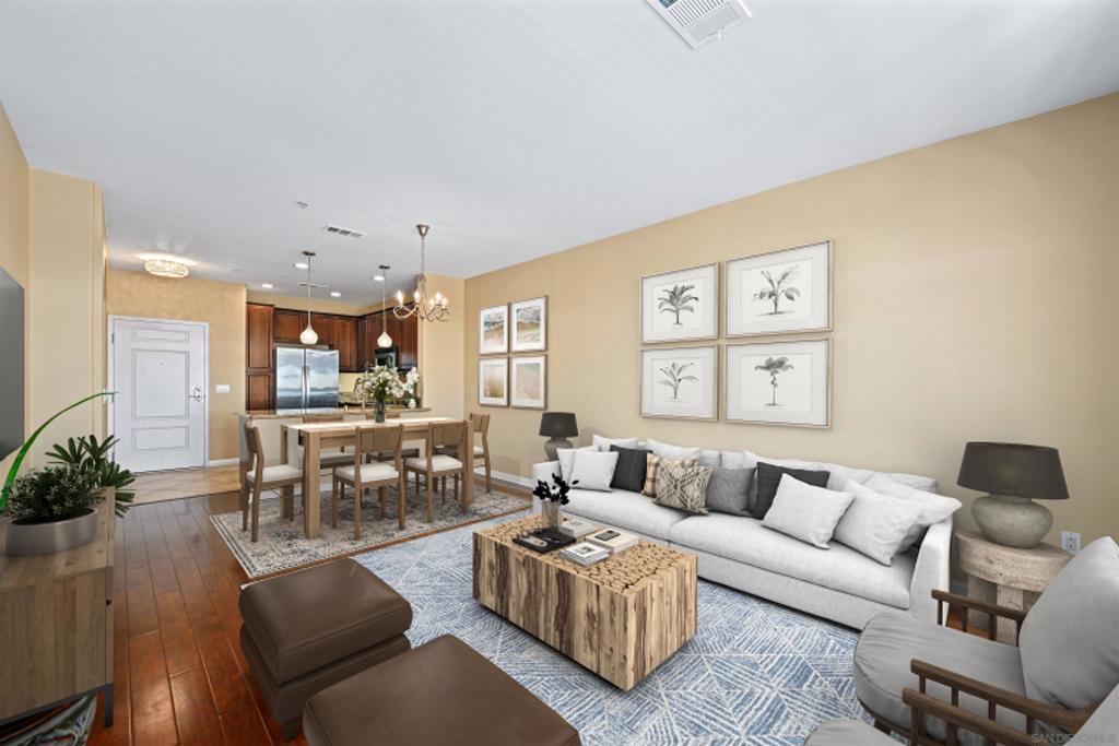 3877 Pell Pl 424