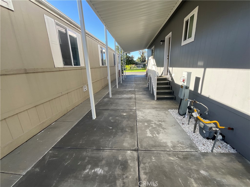 161 E. Orangethorpe Ave 163