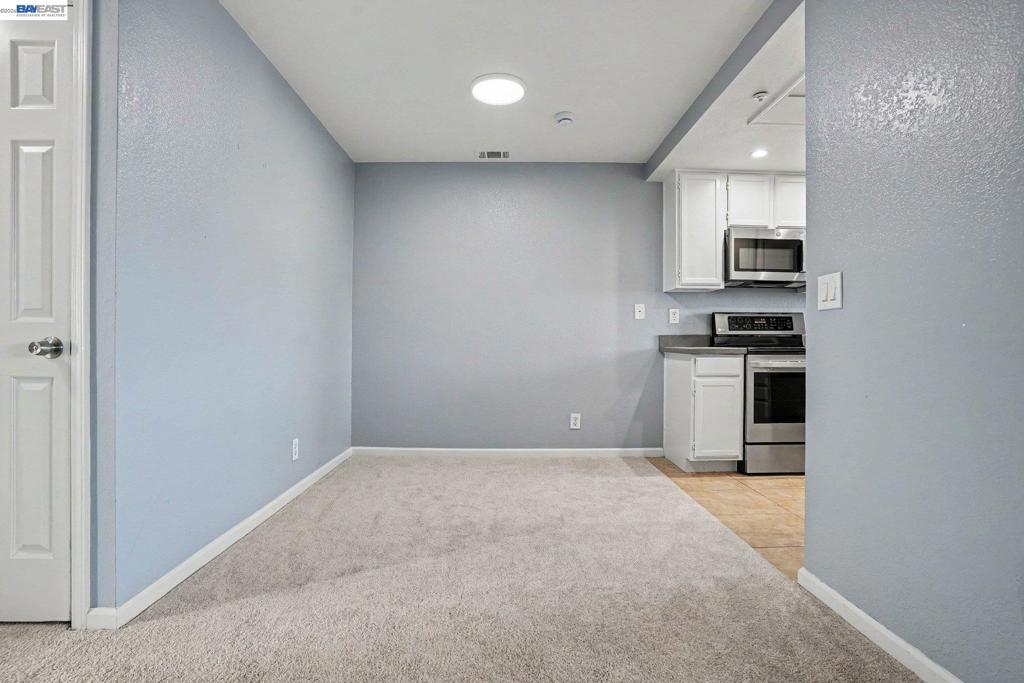 148 Anderly Ct 6