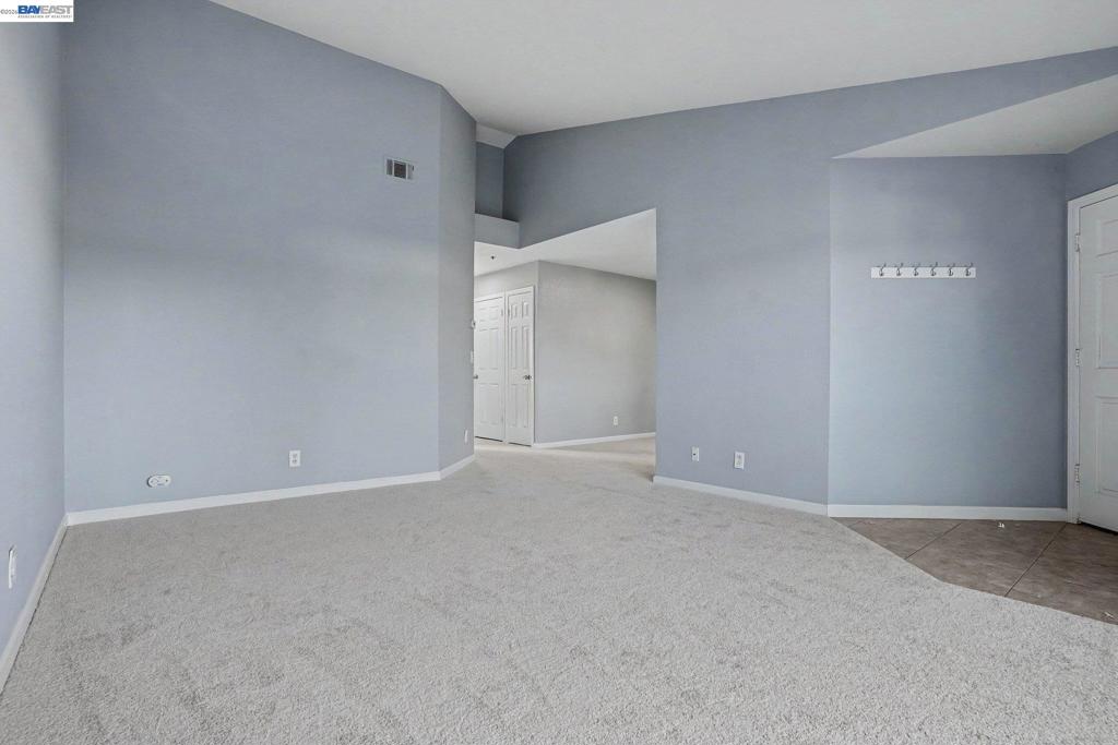 148 Anderly Ct 6