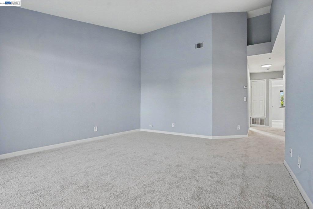 148 Anderly Ct 6