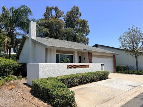 Photo of 19951 Woodcliff Court, Yorba Linda, CA 92886 (MLS # OC26131767)
