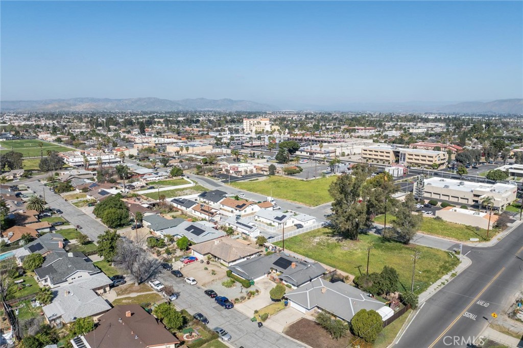 40480 Melrose Avenue