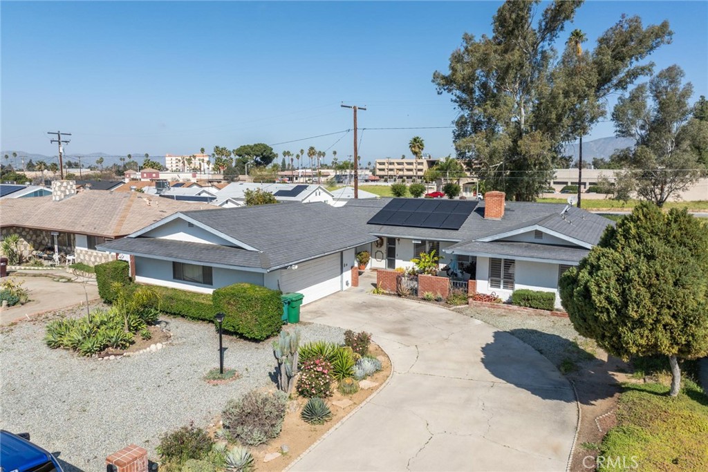 40480 Melrose Avenue