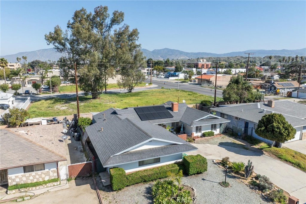 40480 Melrose Avenue