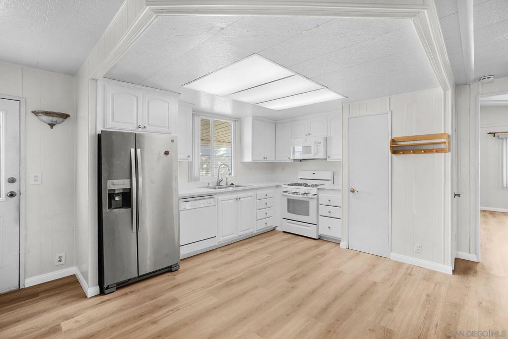 1925 Otay Lakes Rd. 167