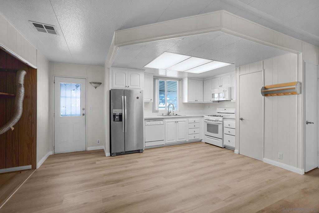 1925 Otay Lakes Rd. 167