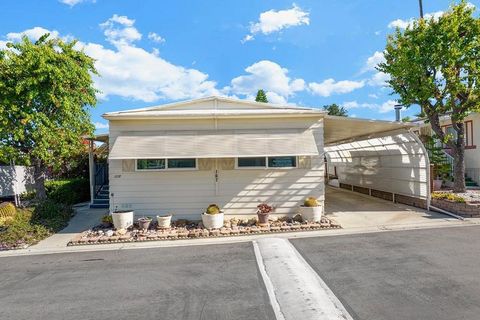 1925 Otay Lakes Rd. 167 Chula Vista CA 91913