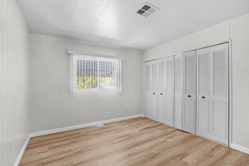 1925 Otay Lakes Rd. 167