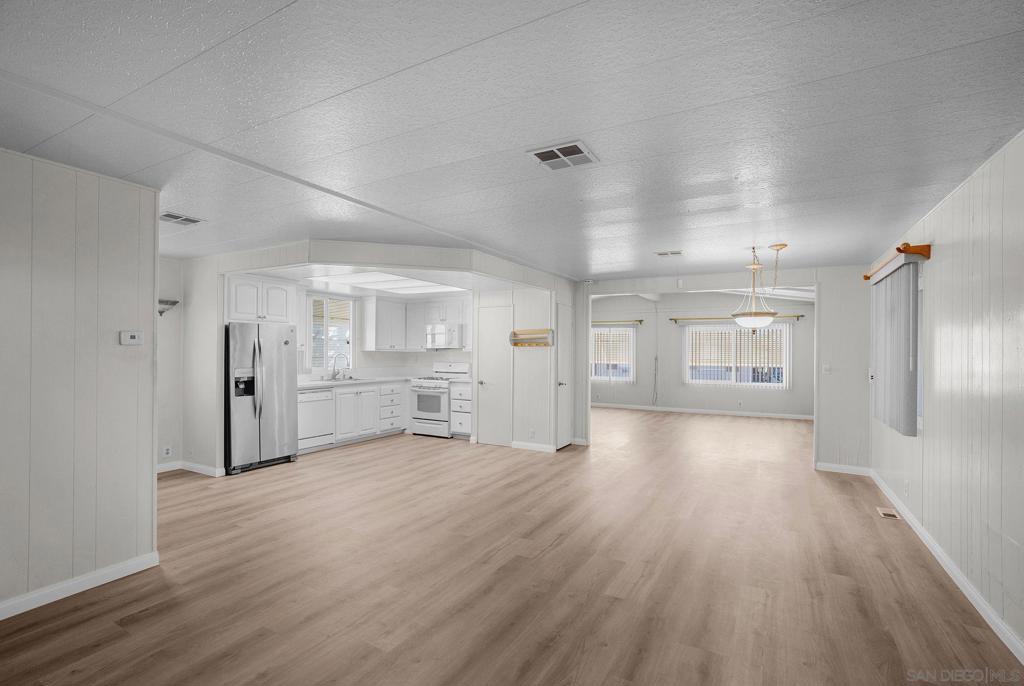 1925 Otay Lakes Rd. 167