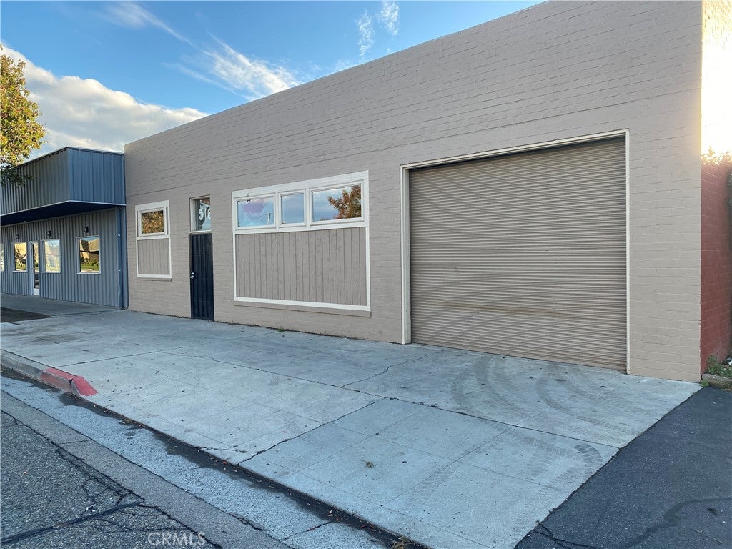 516 N Gateway Drive