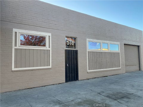 Photo of 516 N Gateway Drive, Madera, CA 93637 (MLS # FR26014226)