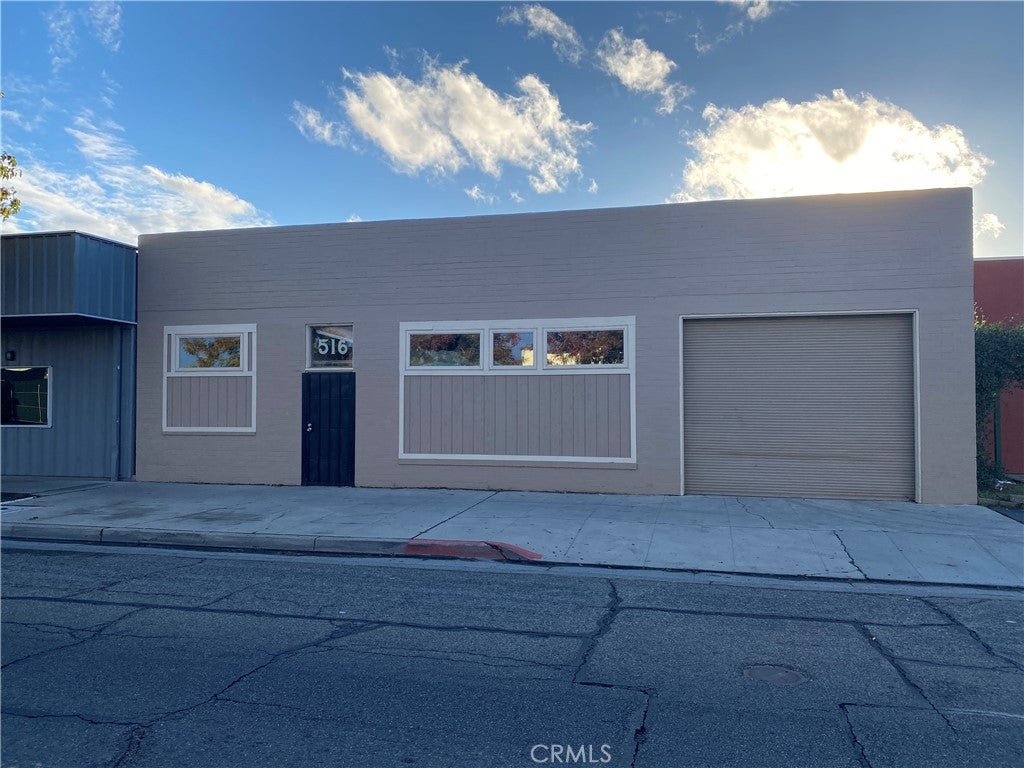 516 N Gateway Drive
