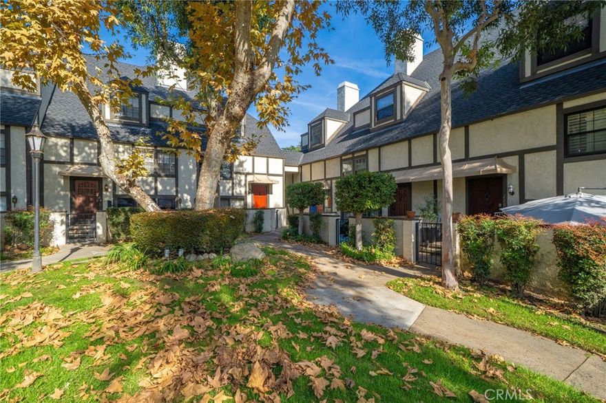 Welcome to 115 Rosewood Court, a beautifully remodeled tri-level condominium located in the heart of Ontario’s Historic District. This spacious 1,798 sq. ft. home features two primary suites, each with its own private, updated bathroom, along with two additional half baths thoughtfully placed for convenience. The first level offers a cozy living area ideal for relaxing or hosting guests, complete with a convenient half bath. On the second level, a bright and open family room flows seamlessly into the remodeled kitchen, showcasing updated cabinetry, generous counter space, and plenty of room for entertaining. Abundant natural light fills the home, enhancing its warm and inviting atmosphere. The third level is dedicated to two private primary suites, both featuring modern finishes and beautifully refreshed bathrooms, perfect for homeowners seeking comfort and privacy.
Fresh paint, new flooring, new kitchen appliances, and numerous contemporary upgrades make this home truly move-in ready. Situated in the vibrant Ontario Historical District, you’ll enjoy close proximity to the city’s best dining, shopping, and entertainment.
With its unique tri-level layout, prime location, and stylish updates, this exceptional condominium stands out from the rest. Schedule your private tour today and experience the charm and convenience of 115 Rosewood Court!