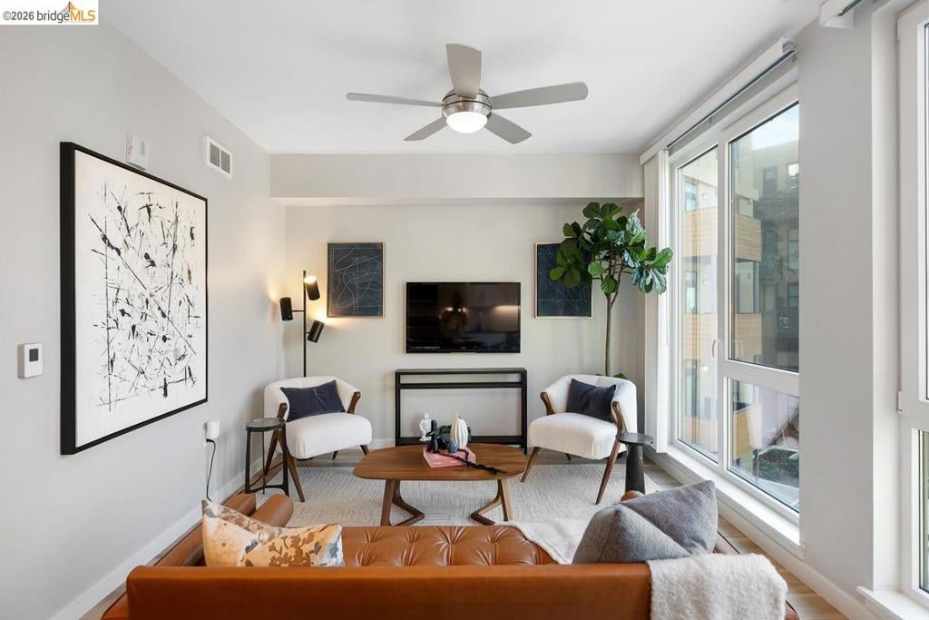 260 Brooklyn Basin Way WAY 437, Oakland CA 94606