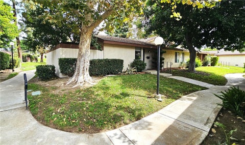 Photo of 1397 Fredericks LN, Upland, CA 91786 (MLS # PW26176486)