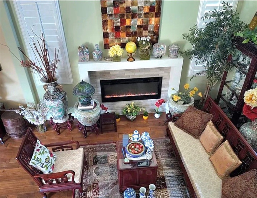 2436 Oceanview
