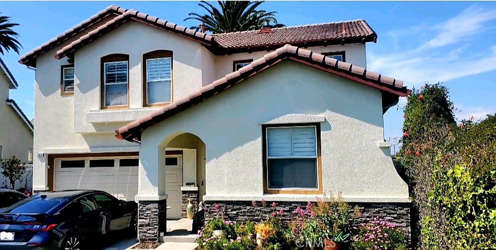 2436 Oceanview