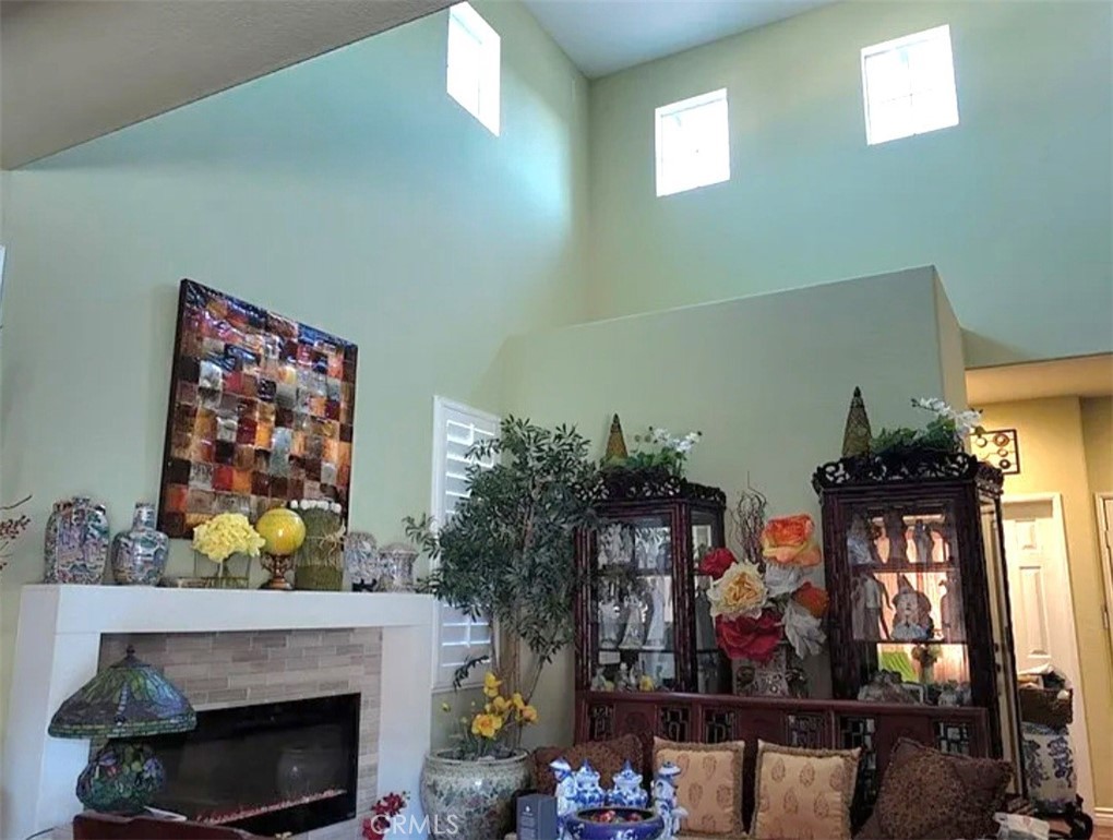 2436 Oceanview