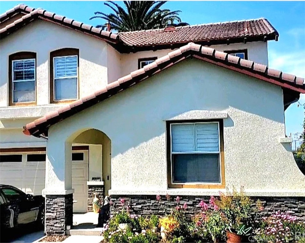 2436 Oceanview