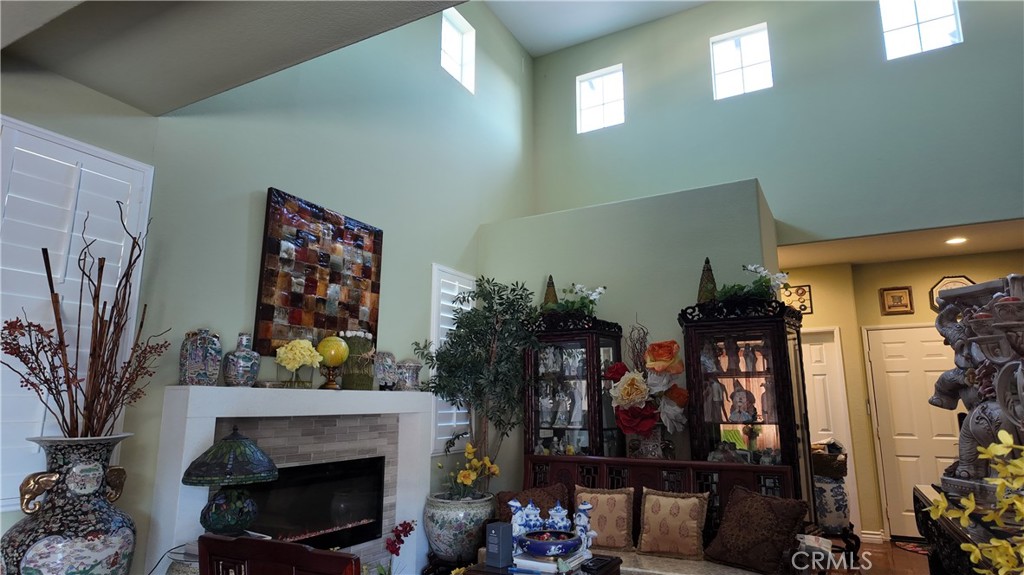2436 Oceanview