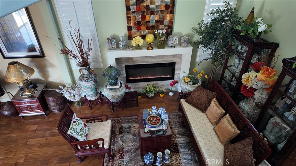 2436 Oceanview