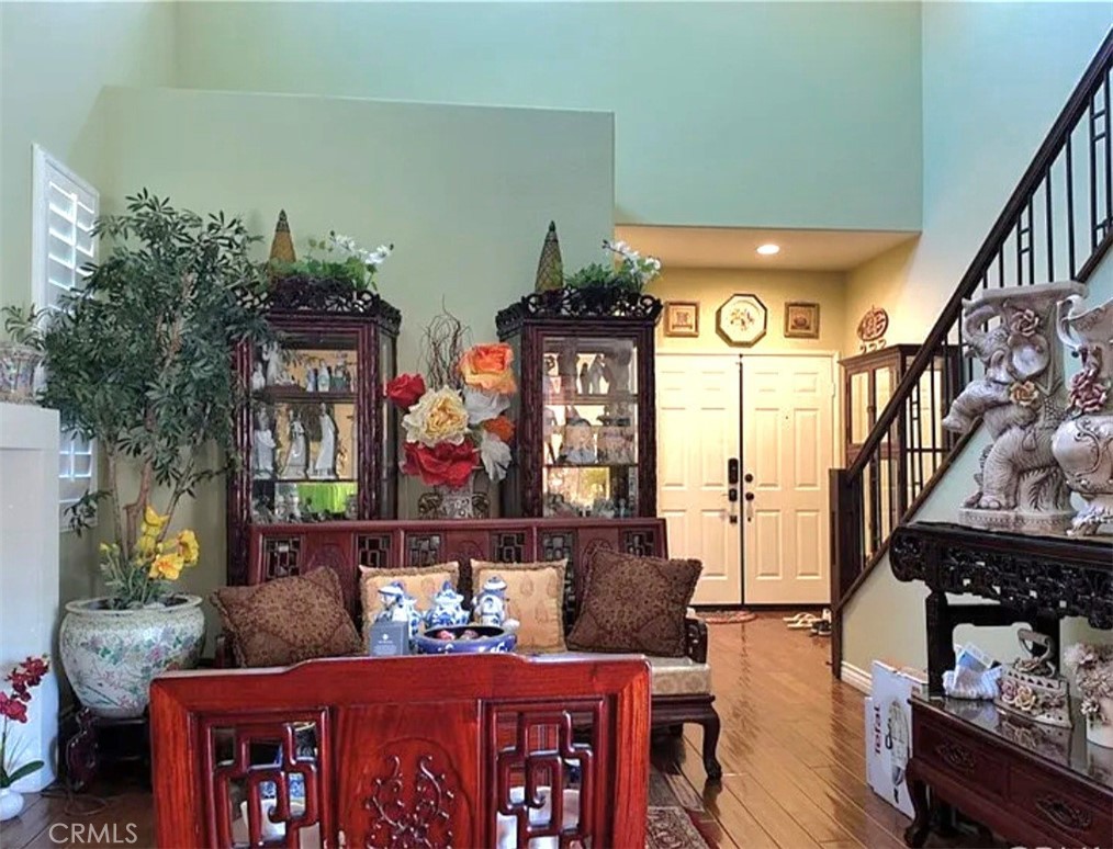 2436 Oceanview