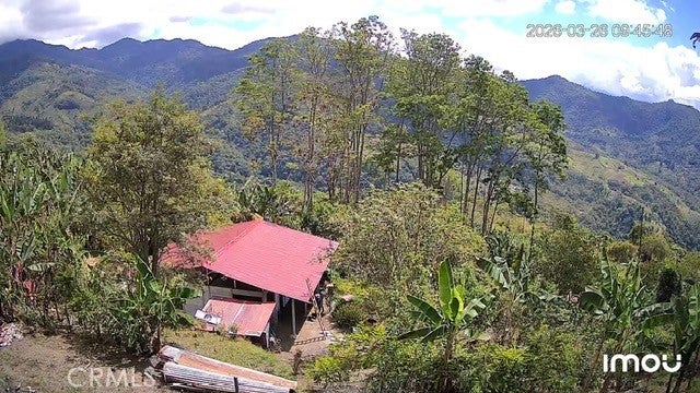 2 Carretera 2