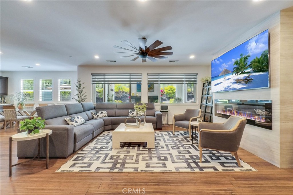 11927 Bunting Circle