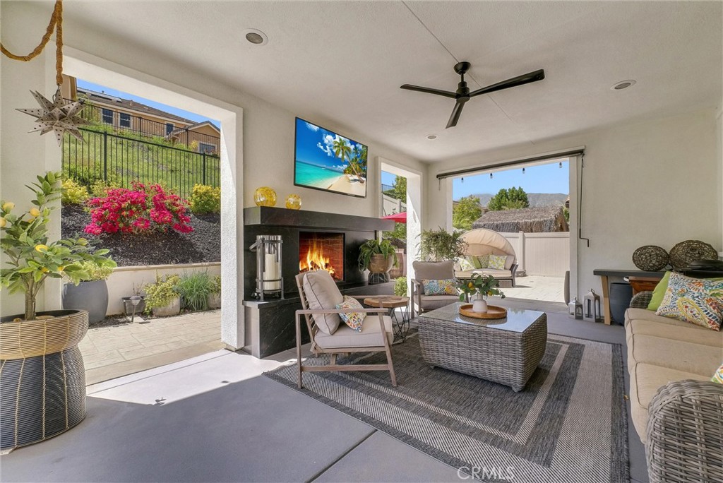 11927 Bunting Circle