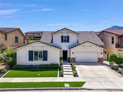 11927 bunting circle corona ca 92883