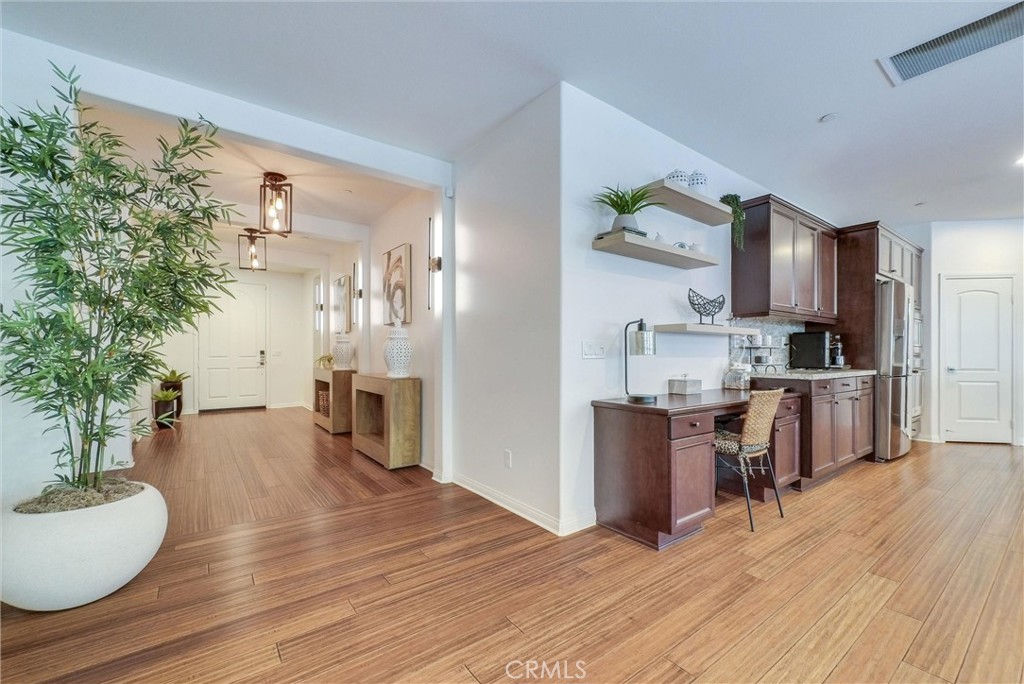 11927 Bunting Circle