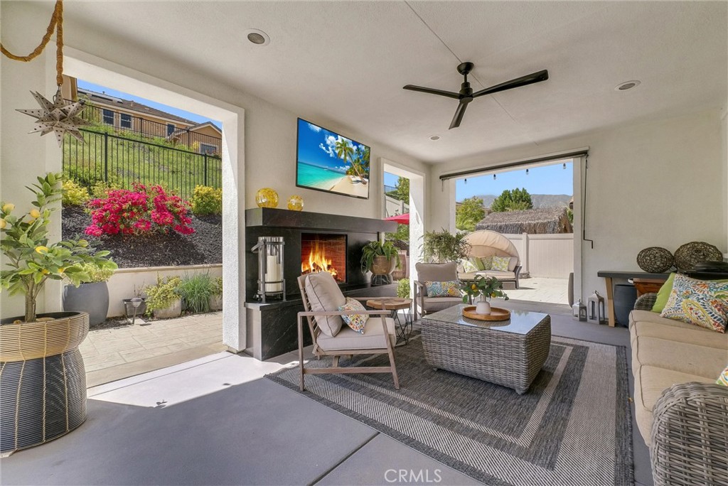11927 Bunting Circle