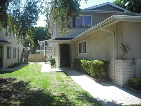 Photo of 2581 Spinnaker Avenue, Port Hueneme, CA 93041 (MLS # V1-38028)