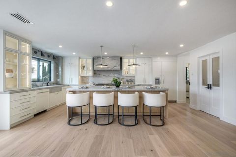 Photo of 13940 Northcrest LN, Poway, CA 92064 (MLS # 260013734SD)