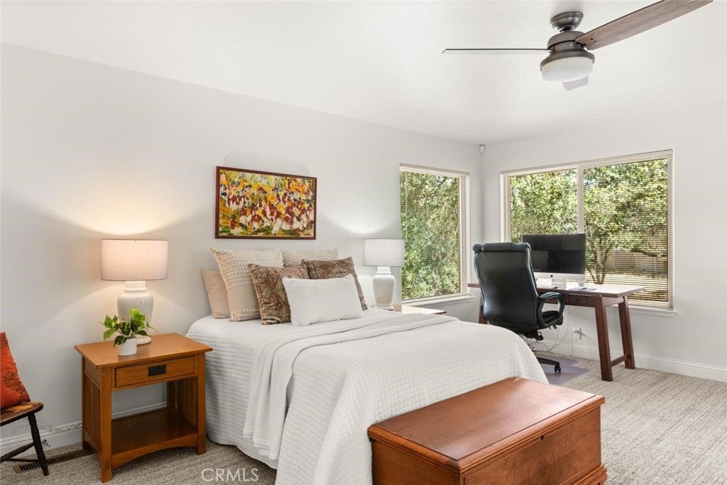 7 Hidden Brooke