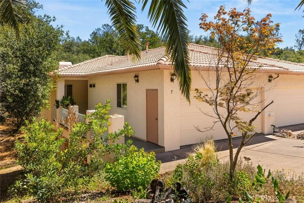 7 HIDDEN BROOKE WAY, CHICO, CA 95928 - Image 6f9a7931fd4ef4befe6f4e03a85f93ef/2714307026