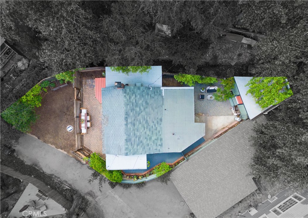 29145 Shadybrook