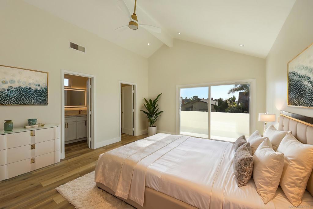 8686 Perseus Rd