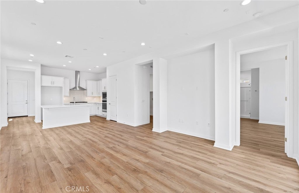 11973 Hillsong Drive