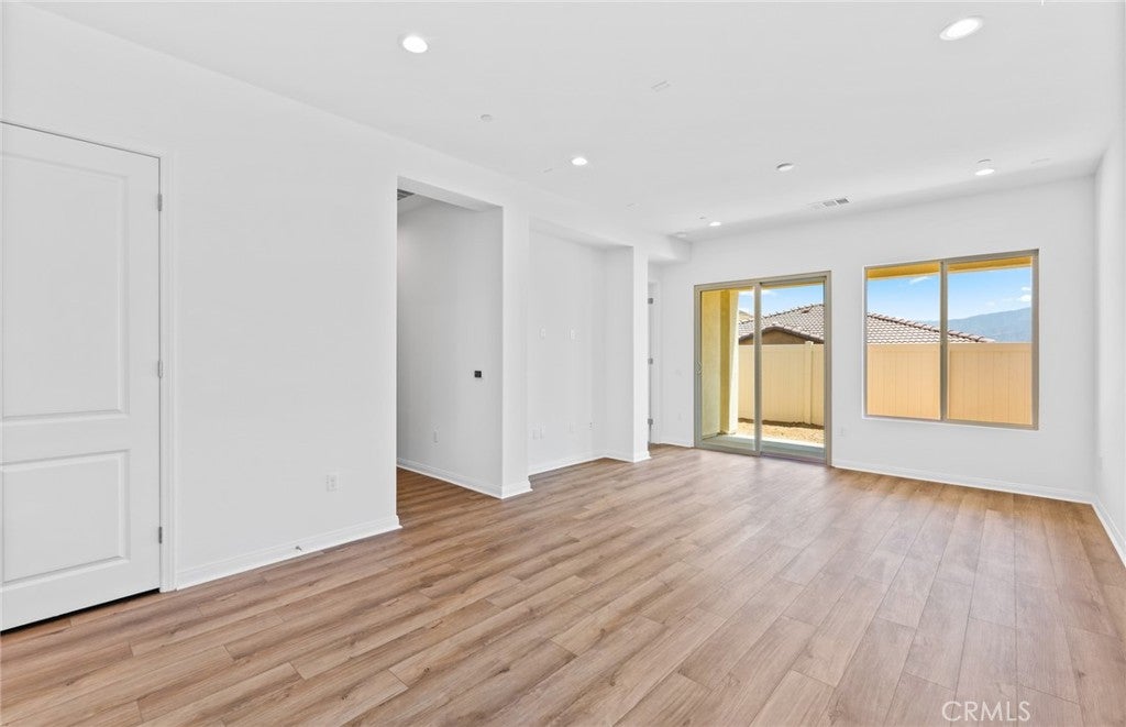 11973 Hillsong Drive