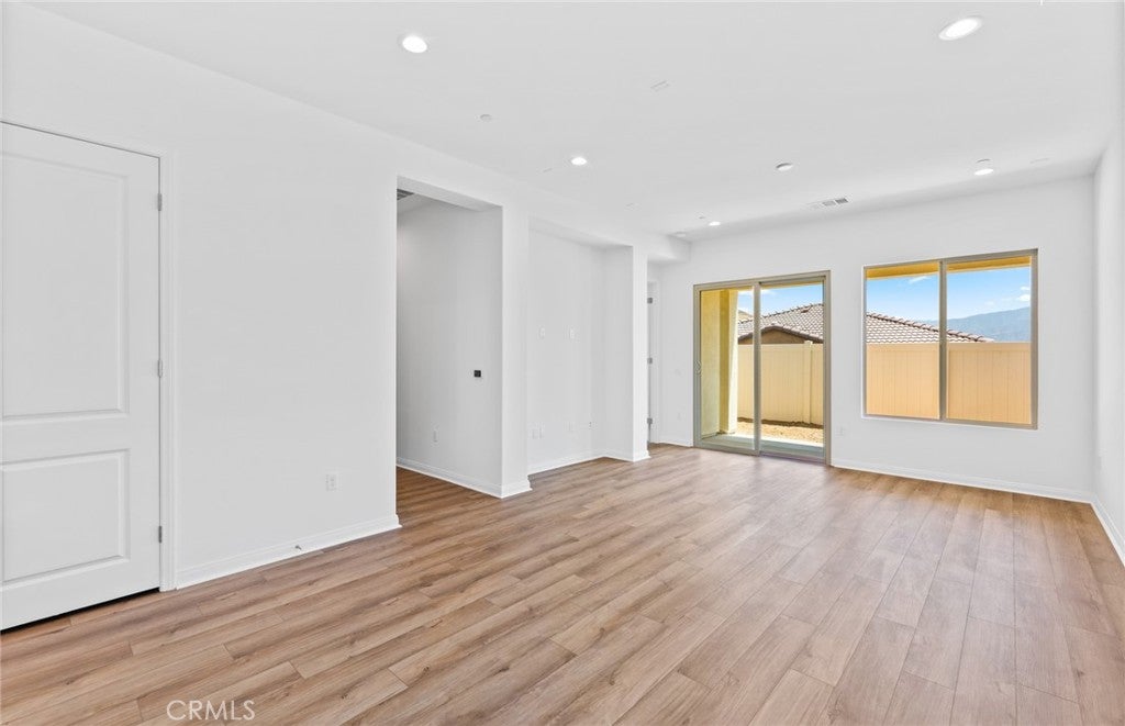 11973 Hillsong Drive