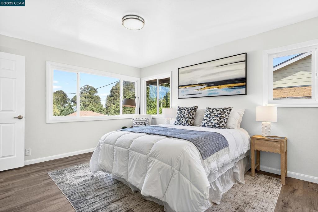 SANTA RITA ACRES - Residential